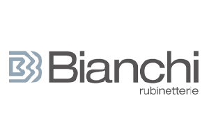 bianchi