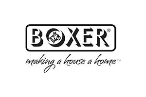 boxer