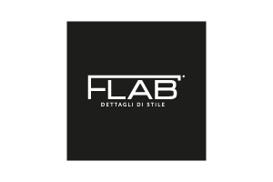 flab