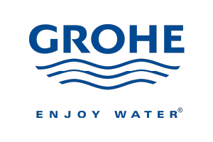 grohe