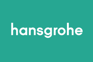 hansgrohe