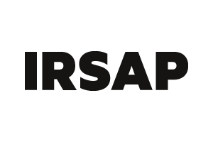 irsap