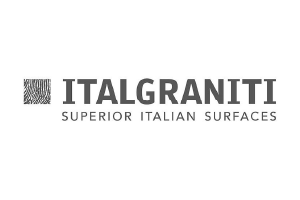 italgraniti