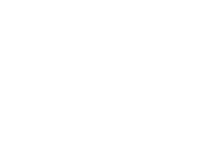 lazzarini