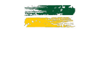 mgm-ceramiche