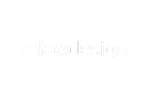 relax-design