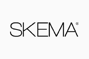 skema