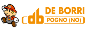 deborri-logo