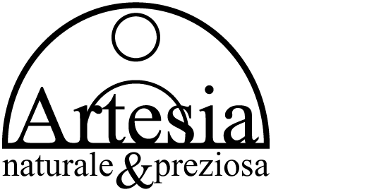 logo-artesia